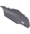 PANEL SIDE RESTYLE KX03- GRY