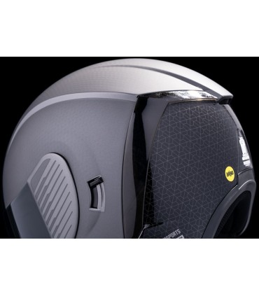 HLMT AFRM CSTRK MIP SV 2X