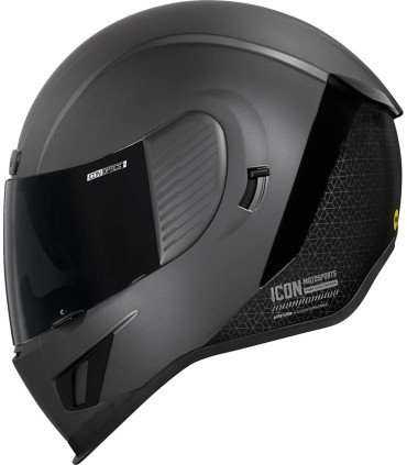 HLMT AFRM CSTRK MIP SV 2X