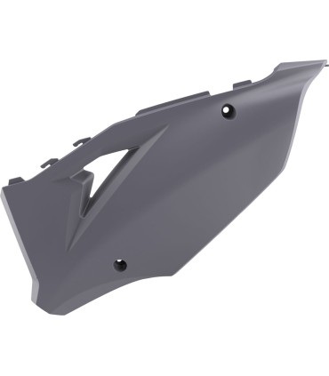 PANEL SIDE RESTYLE KX03- GRY