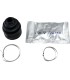 C.V.BOOT KIT 19-5027