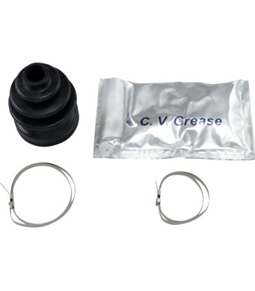 C.V.BOOT KIT 19-5027