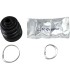 C.V.BOOT KIT 19-5028
