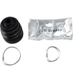 KIT CVBOOT 19-5028
