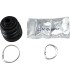 C.V.BOOT KIT 19-5028