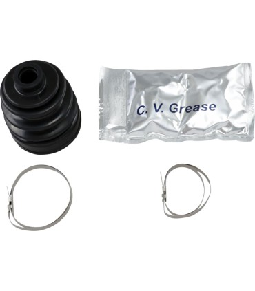 C.V.BOOT KIT 19-5028