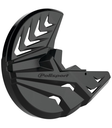 DISC&FORK PROT BETA BK