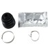 C.V.BOOT KIT 19-5029