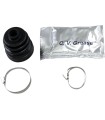 C.V.BOOT KIT 19-5029