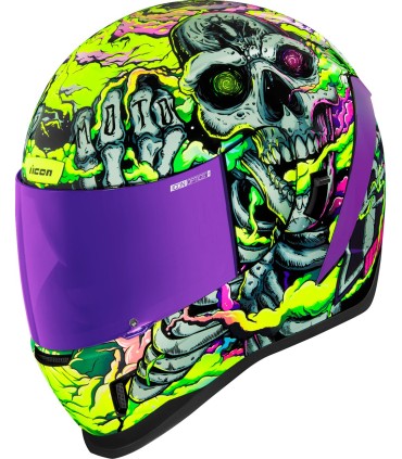 HLMT AFRM HIPPYDIPY PR XS