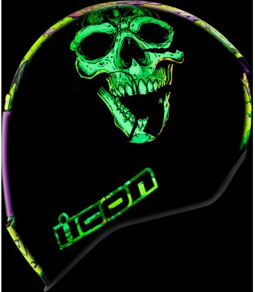 HLMT AFRM HIPPYDIPY PR SM