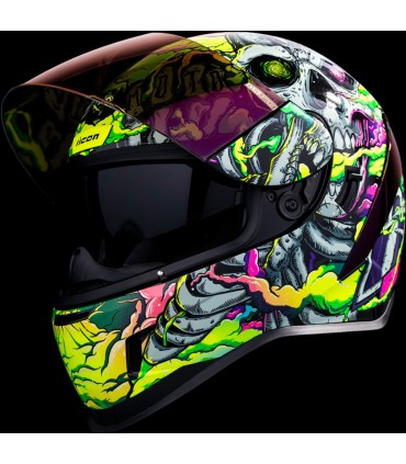 HLMT AFRM HIPPYDIPY PR SM