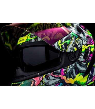 HLMT AFRM HIPPYDIPY PR SM