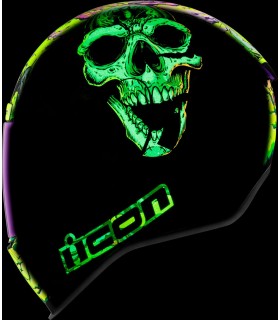 HLMT AFRM HIPPYDIPY PR MD