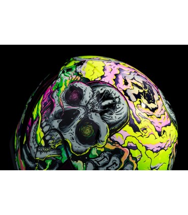 HLMT AFRM HIPPYDIPY PR LG