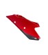 PANEL SIDE GASGAS 21- RED