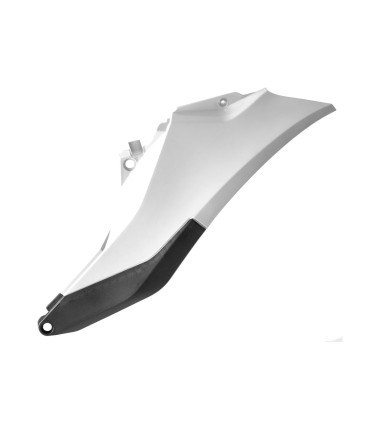 PANEL SIDE GASGAS 21- WH