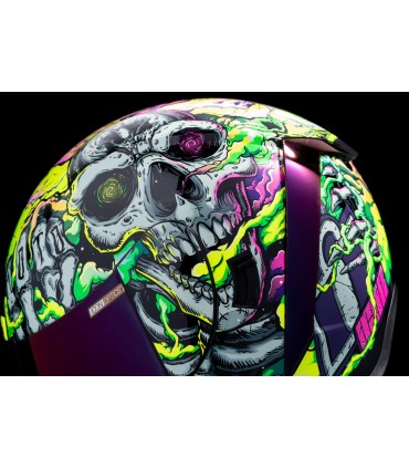 HLMT AFRM HIPPYDIPY PR 2X