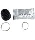 C.V.BOOT KIT 19-5029