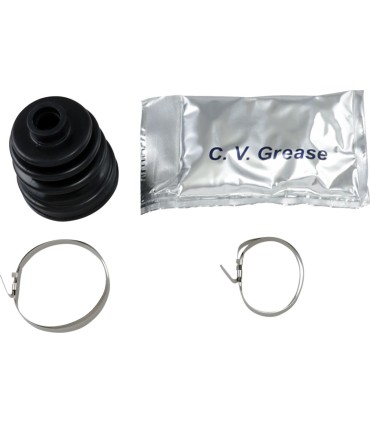 C.V.BOOT KIT 19-5029