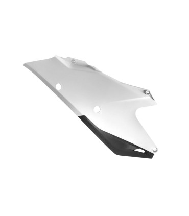 PANEL SIDE GASGAS 21- WH