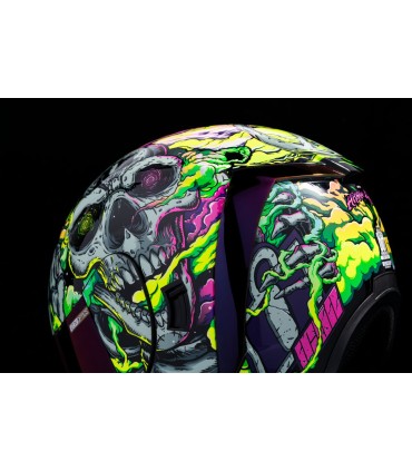 HLMT AFRM HIPPYDIPY PR 3X