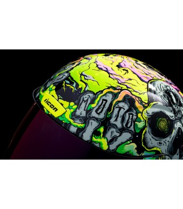 HLMT AFRM HIPPYDIPY PR 3X