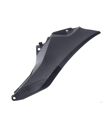 PANEL SIDE GASGAS 21- GRY
