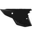 PANNEAU LATÉRAL CRF450 21- BK