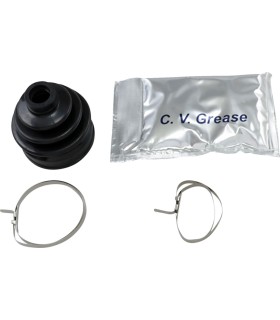 C.V.BOOT KIT 19-5030