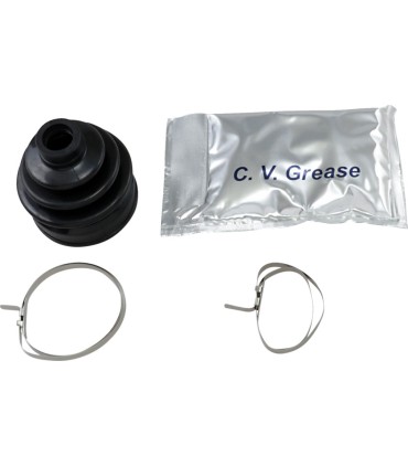 C.V.BOOT KIT 19-5030