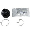KIT CVBOOT 19-5030
