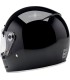 HELMET GRINGO SV GL BK XL