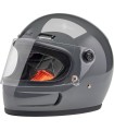 HELMET GRINGO SV GREY SM