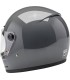 HELMET GRINGO SV GREY MD