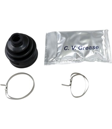 C.V.BOOT KIT 19-5030