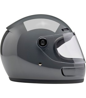 HELMET GRINGO SV GREY 2X
