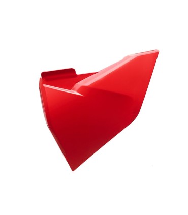 AIRBOX CVR MC85 21- RD