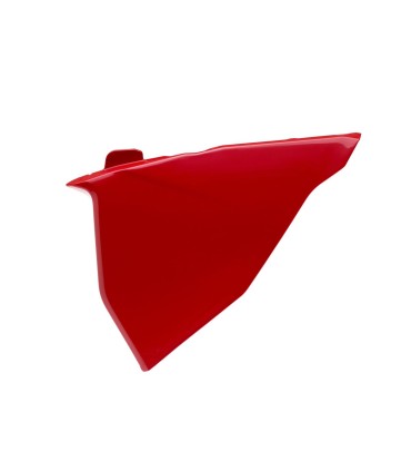 AIRBOX CVR GASGAS 21- RED