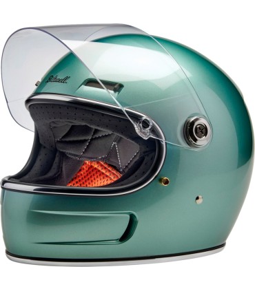 HELMET GRINGO SV SFOAM SM