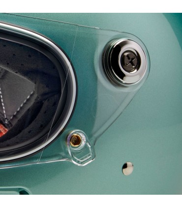 HELMET GRINGO SV SFOAM SM