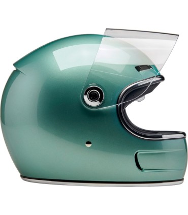 HELMET GRINGO SV SFOAM SM