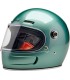 HELMET GRINGO SV SFOAM SM