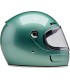 HELMET GRINGO SV SFOAM SM