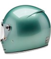 HELMET GRINGO SV SFOAM MD