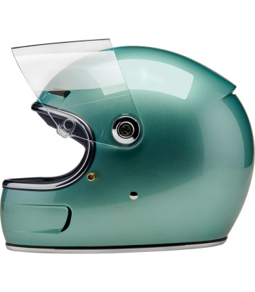 HELMET GRINGO SV SFOAM MD