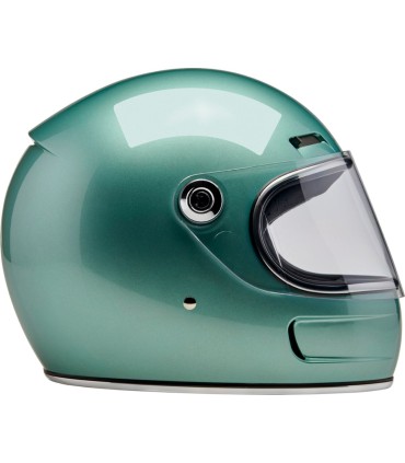 HELMET GRINGO SV SFOAM MD