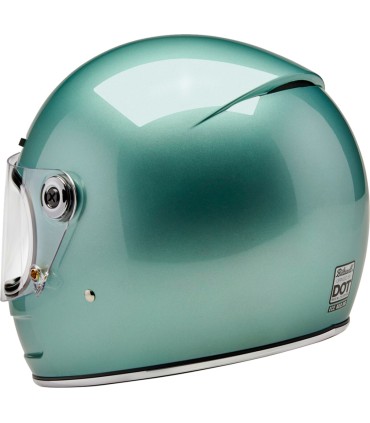 HELMET GRINGO SV SFOAM LG