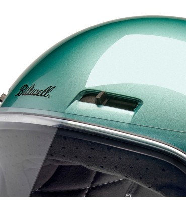 HELMET GRINGO SV SFOAM LG