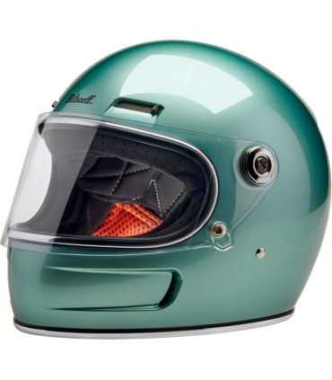 HELMET GRINGO SV SFOAM LG